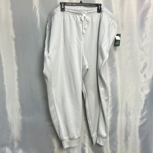 WILL fable sweatpants